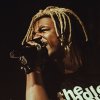 Foto Ken Carson op Ken Carson - 19/03 - AFAS Live