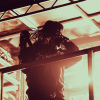 Foto Ken Carson te Ken Carson - 19/03 - AFAS Live