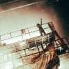 Podiuminfo review: Ken Carson - 19/03 - AFAS Live