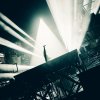 Foto Ken Carson te Ken Carson - 19/03 - AFAS Live