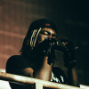 Foto Ken Carson te Ken Carson - 19/03 - AFAS Live