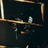 Foto Ken Carson te Ken Carson - 19/03 - AFAS Live