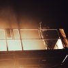 Foto Ken Carson te Ken Carson - 19/03 - AFAS Live