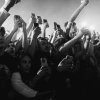 Foto  op Ken Carson - 19/03 - AFAS Live