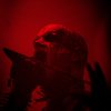 Foto Gorgoroth op GORGOROTH - 21/03 - P60