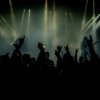 Foto Gorgoroth op GORGOROTH - 21/03 - P60