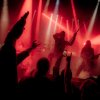 Foto Gorgoroth op GORGOROTH - 21/03 - P60