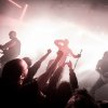 Foto Gorgoroth op GORGOROTH - 21/03 - P60
