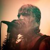 Foto Gorgoroth op GORGOROTH - 21/03 - P60