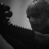 Foto Gorgoroth op GORGOROTH - 21/03 - P60