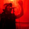 Foto Patristic op GORGOROTH - 21/03 - P60