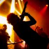 Foto Tyrmfar op GORGOROTH - 21/03 - P60