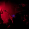 Foto Gorgoroth op GORGOROTH - 21/03 - P60