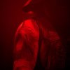 Foto Patristic op GORGOROTH - 21/03 - P60