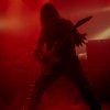 Foto Gorgoroth op GORGOROTH - 21/03 - P60