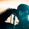 Foto Gorgoroth op GORGOROTH - 21/03 - P60