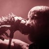 Foto Gorgoroth op GORGOROTH - 21/03 - P60