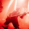 Foto Gorgoroth op GORGOROTH - 21/03 - P60