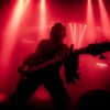 Foto Gorgoroth op GORGOROTH - 21/03 - P60