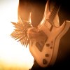 Foto Gorgoroth op GORGOROTH - 21/03 - P60