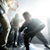 Foto Tyrmfar op GORGOROTH - 21/03 - P60