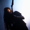 Foto Tyrmfar op GORGOROTH - 21/03 - P60