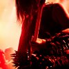 Foto Gorgoroth op GORGOROTH - 21/03 - P60