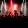 Foto Gorgoroth op GORGOROTH - 21/03 - P60