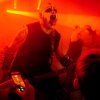 Foto Gorgoroth op GORGOROTH - 21/03 - P60