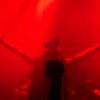 Foto Patristic op GORGOROTH - 21/03 - P60