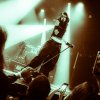 Foto Ella Boh op Ari Abdul - 25/03 - Melkweg