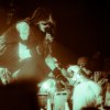 Foto Ella Boh op Ari Abdul - 25/03 - Melkweg