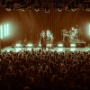 Foto Ari Abdul te Ari Abdul - 25/03 - Melkweg