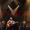 Hannah Mae foto Hannah Mae - 28/03 - Muziekgieterij