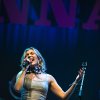 Hannah Mae foto Hannah Mae - 28/03 - Muziekgieterij