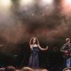 Julia Tan foto Hannah Mae - 28/03 - Muziekgieterij
