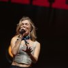 Hannah Mae foto Hannah Mae - 28/03 - Muziekgieterij