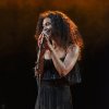 Cabaretinfo review: Hannah Mae - 28/03 - Muziekgieterij