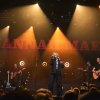 Cabaretinfo review: Hannah Mae - 28/03 - Muziekgieterij