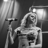 Festivalinfo review: Bente - 29/03 - Paard