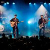 Foto Nathan Evans te Nathan Evans and The Saint PHNX Band - 29/03 - Tolhuistuin