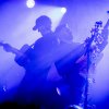 Foto Nathan Evans te Nathan Evans and The Saint PHNX Band - 29/03 - Tolhuistuin