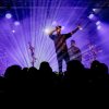Foto Nathan Evans op Nathan Evans and The Saint PHNX Band - 29/03 - Tolhuistuin