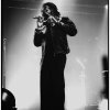 Foto Odeal op Odeal - 31/03 - Melkweg