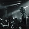 Odeal foto Odeal - 31/03 - Melkweg