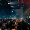 Foto op Odeal - 31/03 - Melkweg