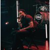 Foto Odeal op Odeal - 31/03 - Melkweg