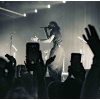 Odeal foto Odeal - 31/03 - Melkweg
