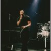 Foto Odeal op Odeal - 31/03 - Melkweg
