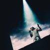 Gunna foto Gunna - 28/03 - AFAS Live